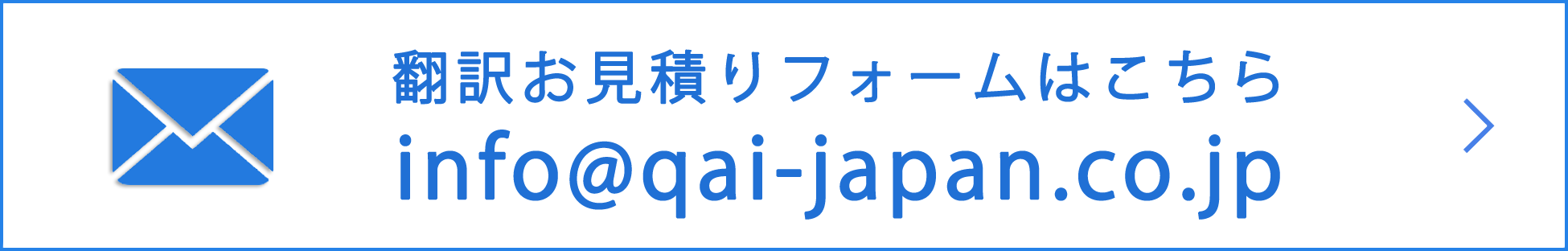 ボタン画像１