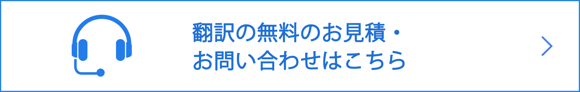 ボタン画像１